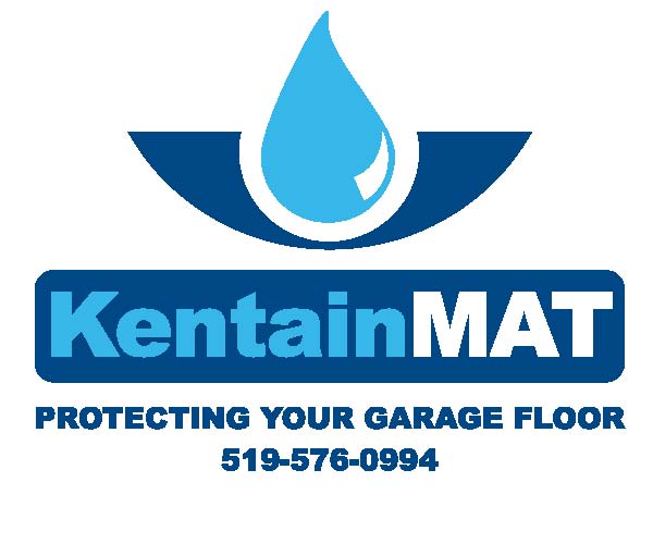 Kentain Products